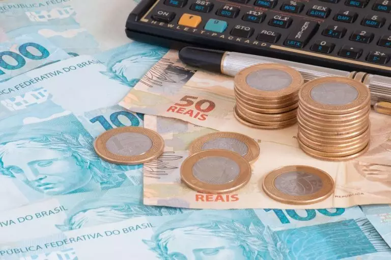 IOF: entenda o imposto sobre operações financeiras e saiba quando ele é cobrado