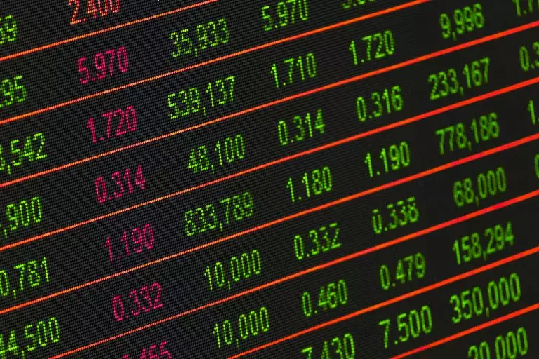 High Yield: o que é, como funciona e por que esse tipo de investimento atrai quem busca mais rentabilidade