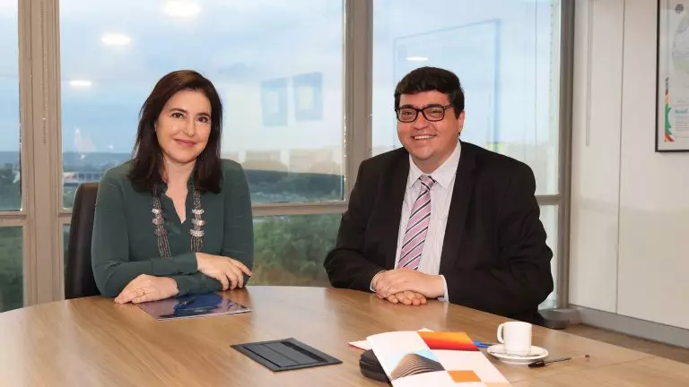 O futuro da economia brasileira: planejamento, responsabilidade e desafios