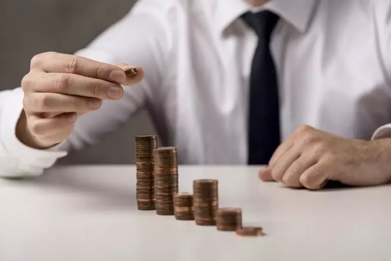 O que é dividendo? Guia completo para entender, calcular e usar na sua estratégia de investimentos